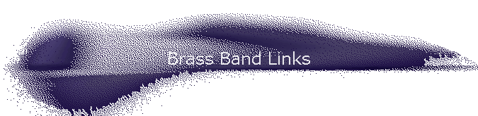 Brass Band Links