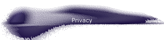 Privacy